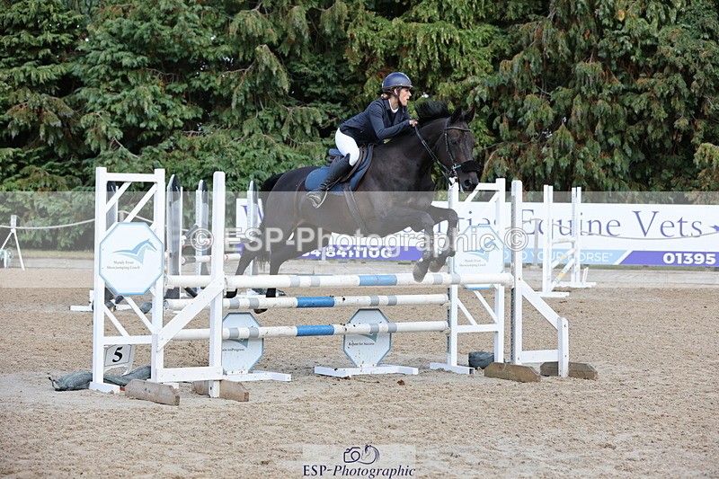 250829A-153659-02994 - Cls 10 Discovery and 1m Open