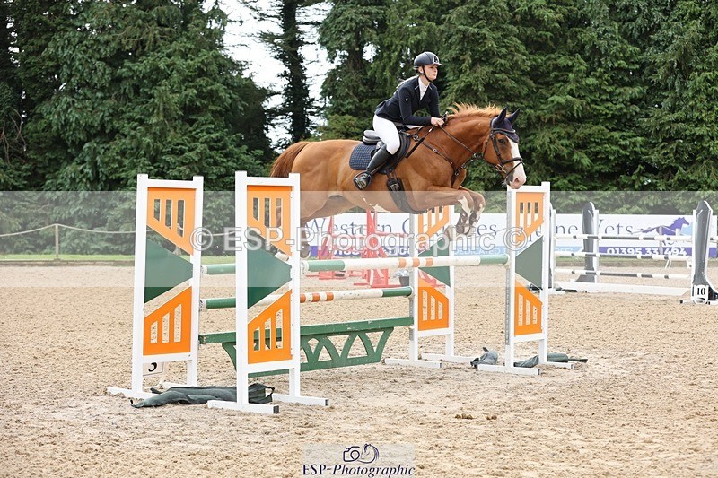 240713-122747-38464 - Cls 153 Foxhunter