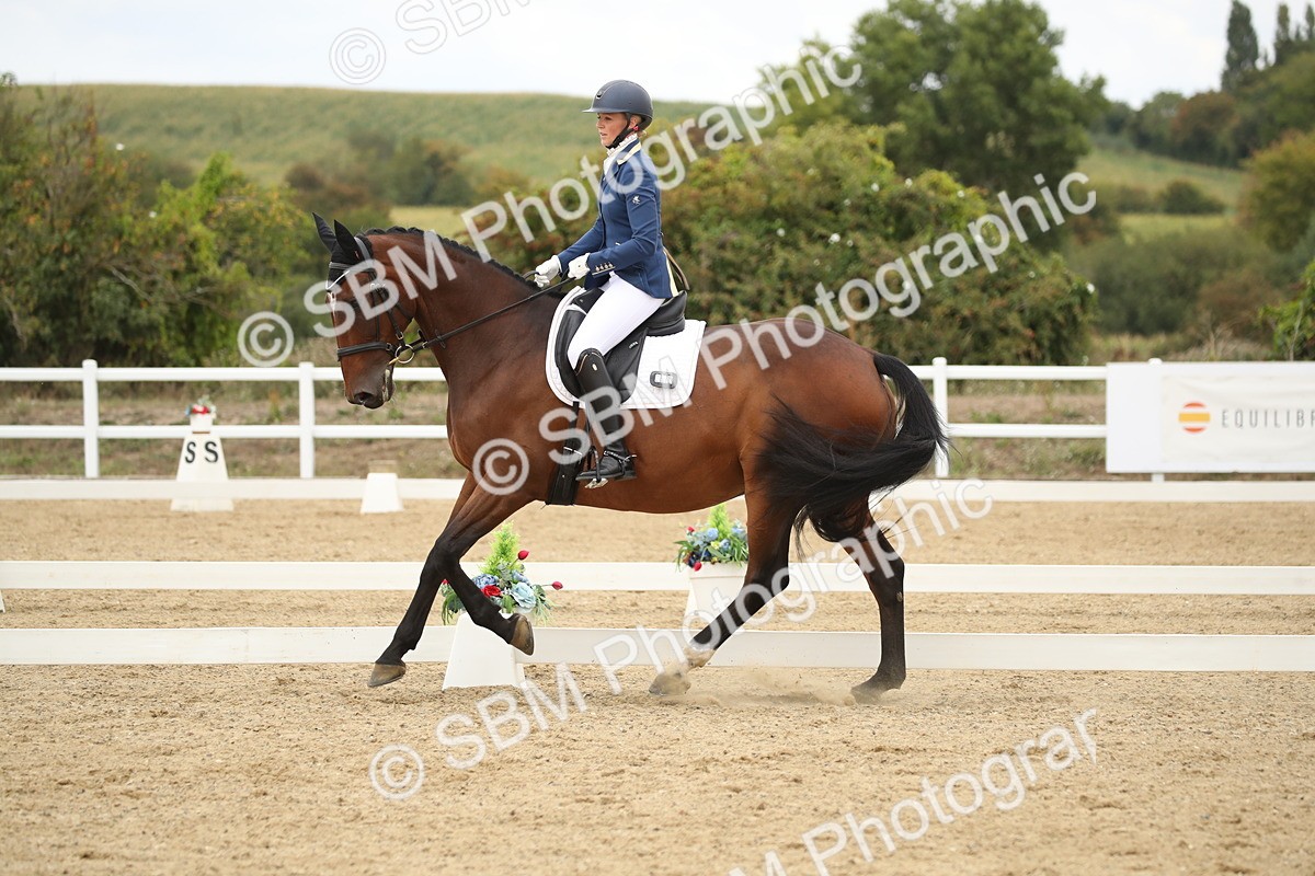 SBM_002020 - Class 6 - Elementary 5 - 13.30-14.34