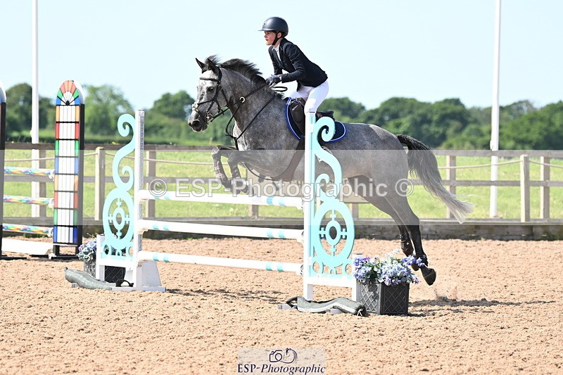 240629A-103305-03692 - Cls 9A 1.05m Open