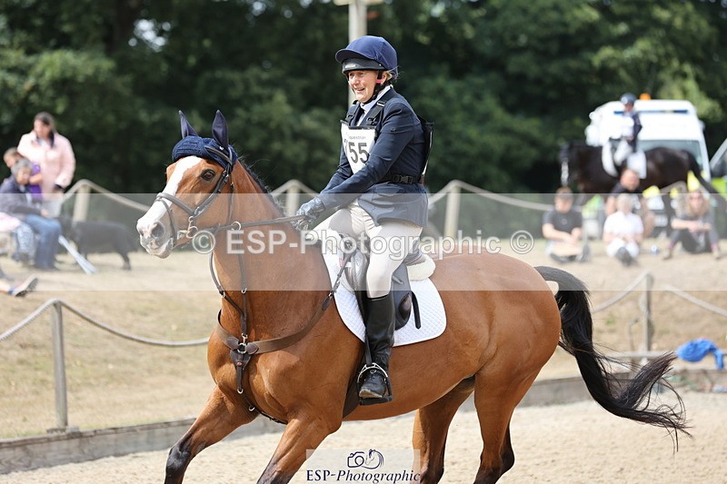 250803A-153317-15816 - Q-755-Alicia.Balfour-BEECHFORT.GEM