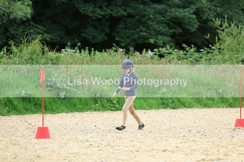 3E7A9998 - Egg and Spoon