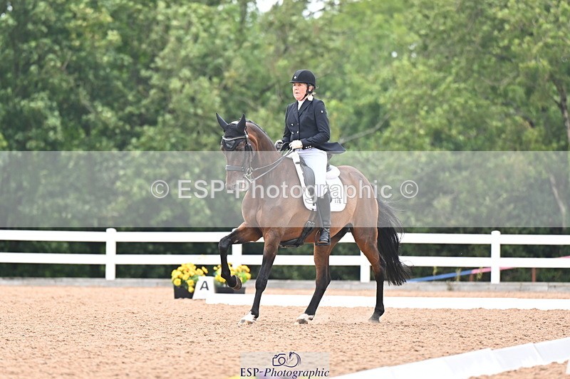 240815A-155521-02492 - 228-Nicola.Rapley-Scolari's.Glory