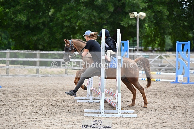 250820A-123130-04602 - Round 2, Start to 12.30 Break