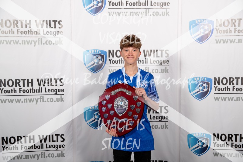 2023-07-02 North Wilts Presentations-222 - Swindon Supermarine Youth Blue