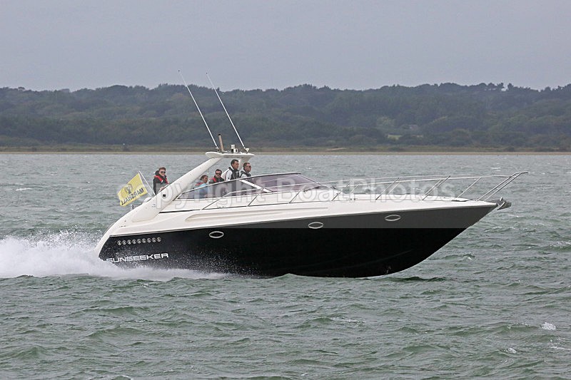 160904 ENZO - SUNSEEKER Y92A0220 - Motorboats - Open
