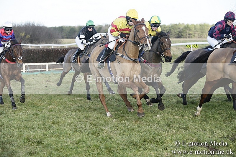 PtP 070118 -256 - Larkhill Racing Club Point to Point Larkhill 07/01/2018