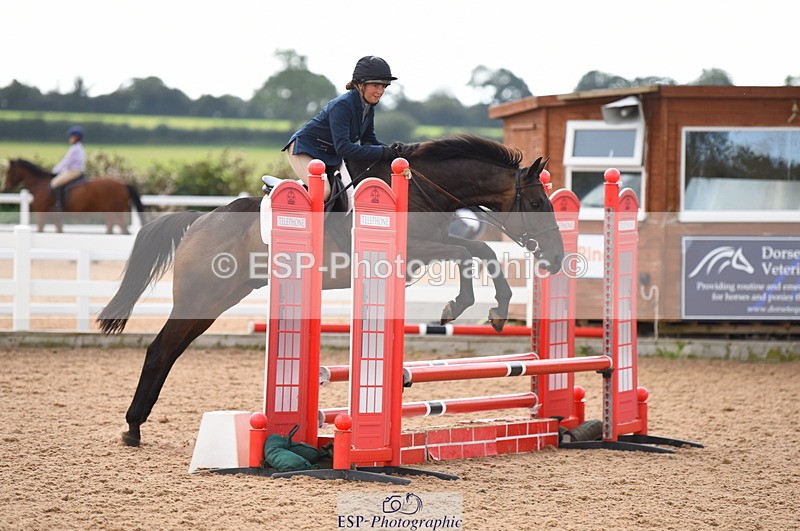 230815A-165938-00258 - 70cm