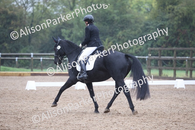 20261021-0726 - Class 6 - Novice 3