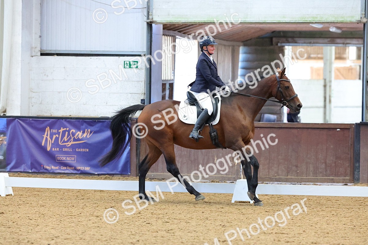 SBM_000233 - Class 2 - P5