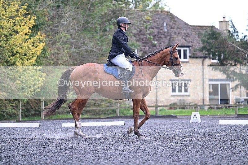 WJ7_3432 - Time 09:54 to 10:54