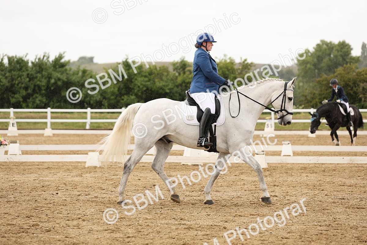 SBM_004565 - Class 6a - Novice 5 - 14.48-16.40