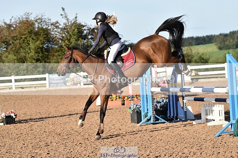 231015A-094128-06771 - Cls 22 British Novice & 90cm Open