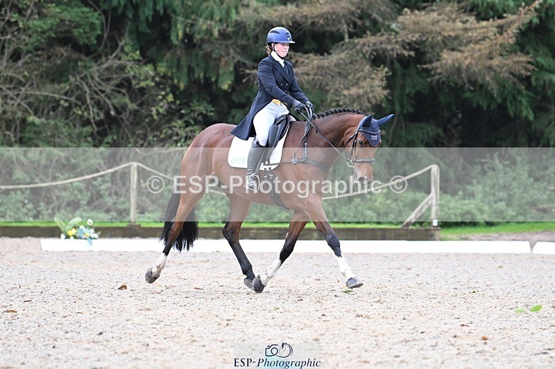 231019-113704-01858 - 040-DODINGTON-Sophie.Wildern-DR