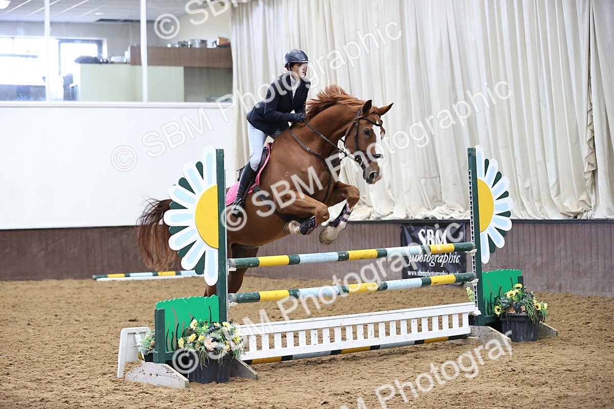 SBM_003037 - Class 10- Senior Discovery - 1.00m