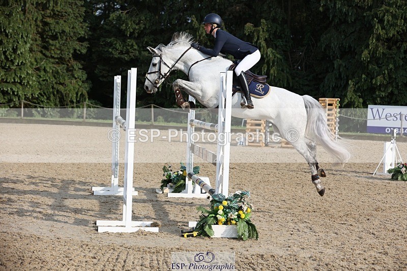 230617-183821-06680 - Cls 10 Pony ShowJumper of the Year