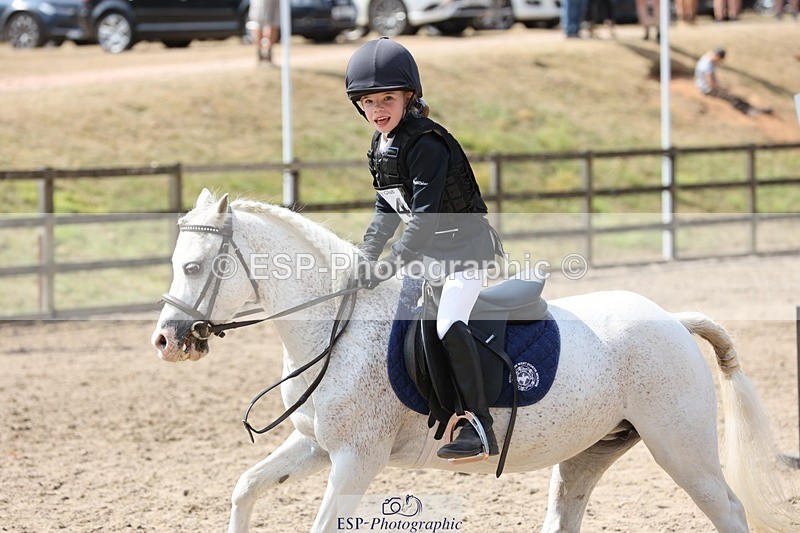 250821A-124756-15854 - NAF Round 1 11.30 to 12.30