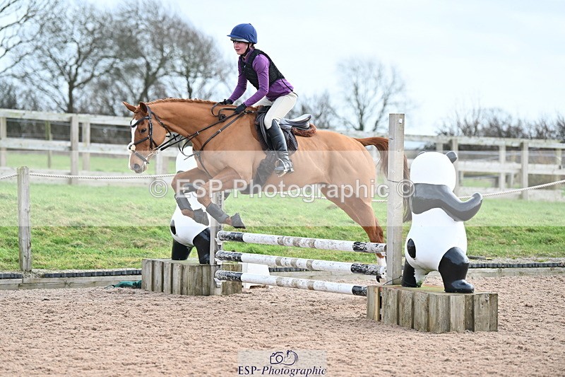 240127A-123652-00929 - AE 70cm