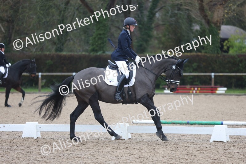 20251207-0485 - Class 3 - Novice 5