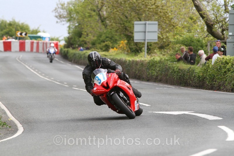 IMG_0265 - Supersport Race 1 - 2013