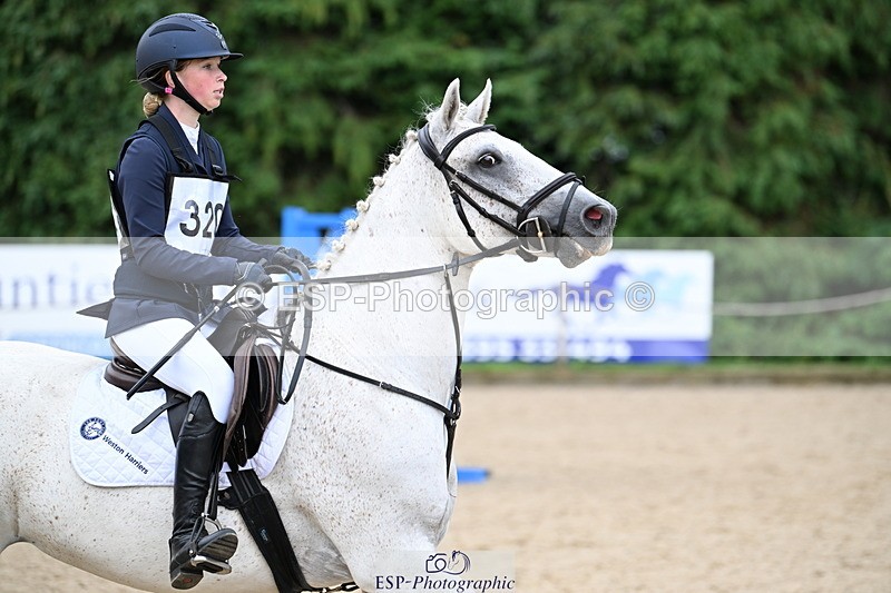 250726A-112326-01012 - Cls 03 PC80cm start to coursewalk