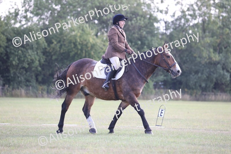 20250731-0584 - Class 1 - Intro 4