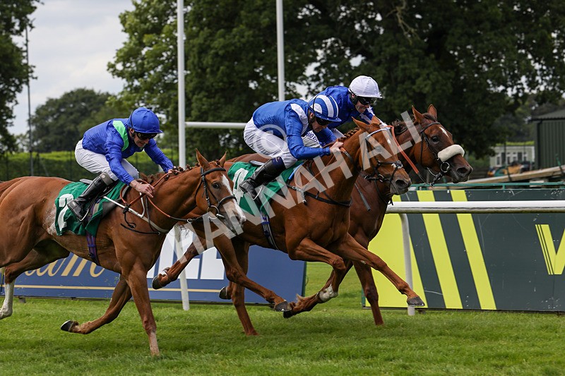 240624-Race 2-Fayqa-0106 - Race 2