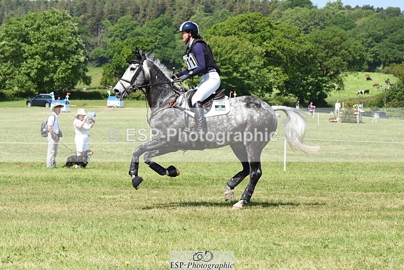 230527-113338-09344 - 311-BALLYCOSKERRY_REGAL_DIAMOND-Hollie_Swain-XC
