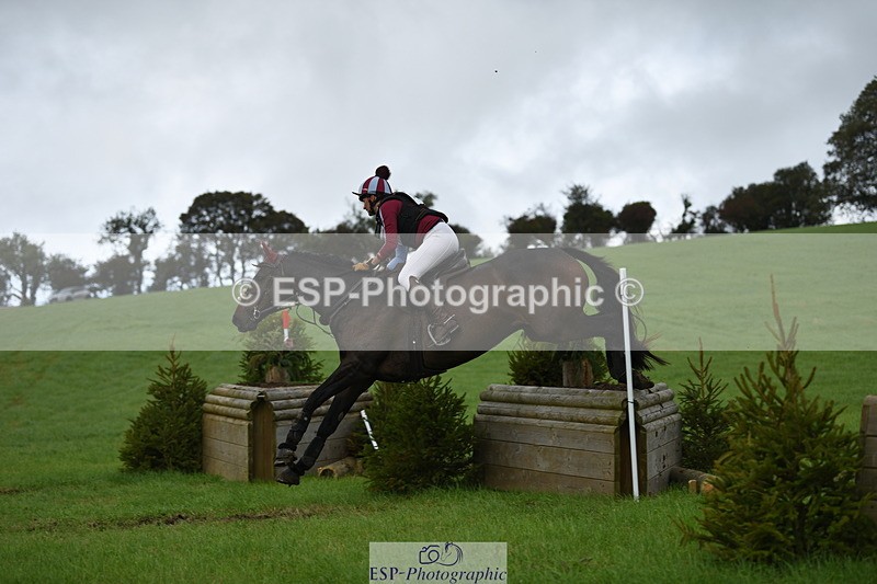 230924A-150510-07283 - 90 XC 15.00 to End