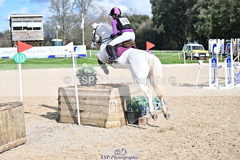 240303-112044-03176 - Cls 2 80-85cm 11.15 to End