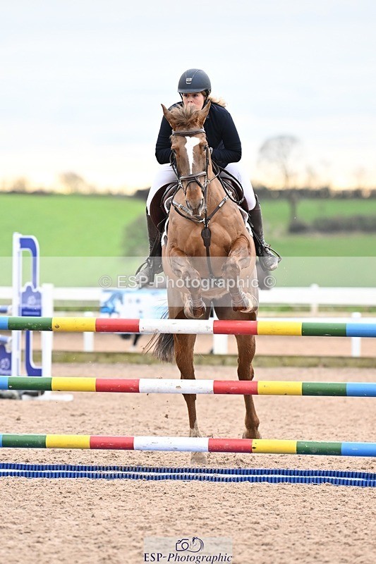 250112-131956-01434 - Cls 20 Newcomers and 1.10m Open