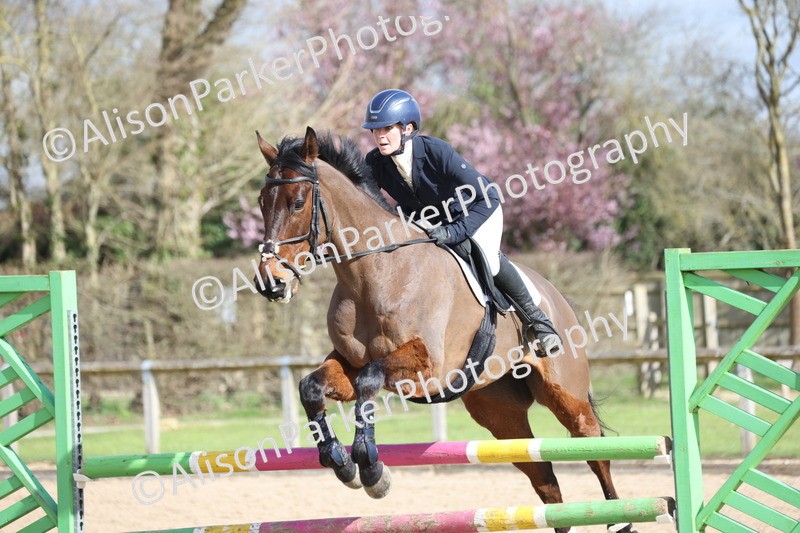 20260311-0311 - Class 3 - 1m