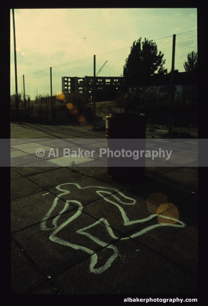 Ah28 - Graffiti Gallery (3)