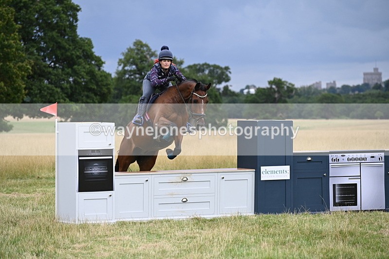 WJ6_2891 - Time at Jump 11:06 to 11:40