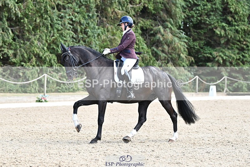 250808A-160531-01839 - 136-Lucy.AmyPromo.Vayden