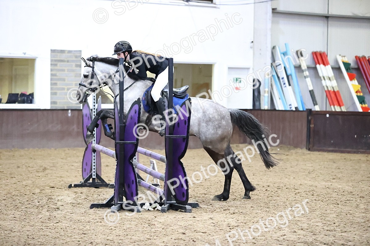 SBM_000168 - Class 1 - Intro 70cm