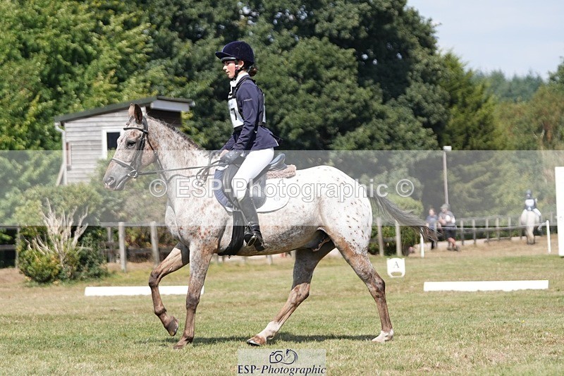 250823A-131408-31155 - Arena A