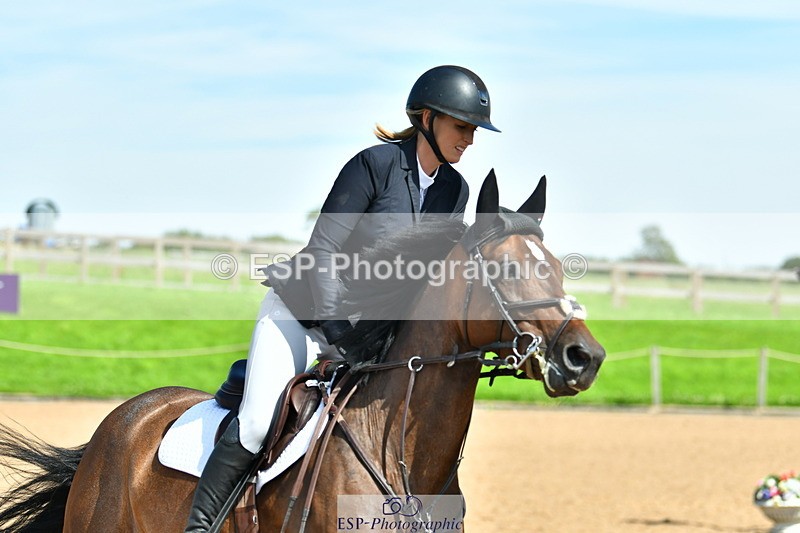 230811A-144705-05813 - Cls 23 Chard Eq 7Yr Old Champs