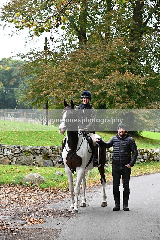 WJ7_3449 - Camera 1 Road