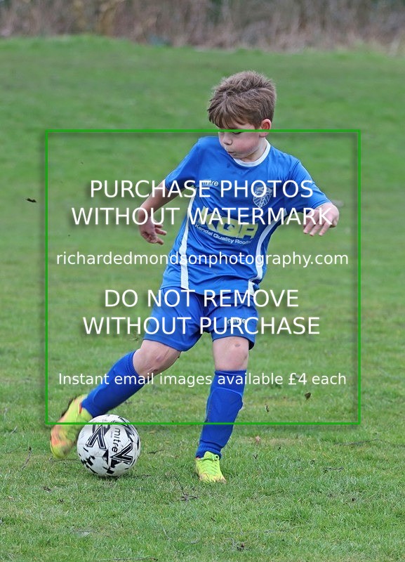 IMG_3079 - Wattsfield U11 v Ibis U11 (22/1/22)