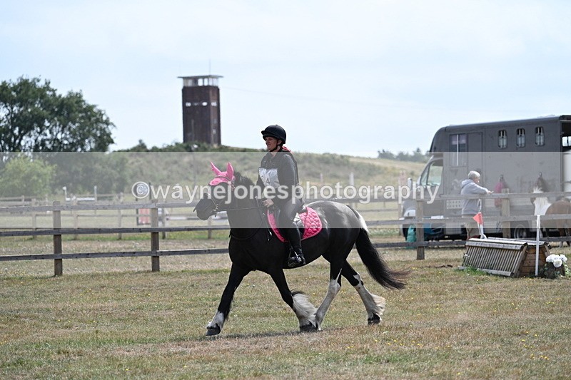 WJ7_1779 - XC Time 11:54 to 12:03