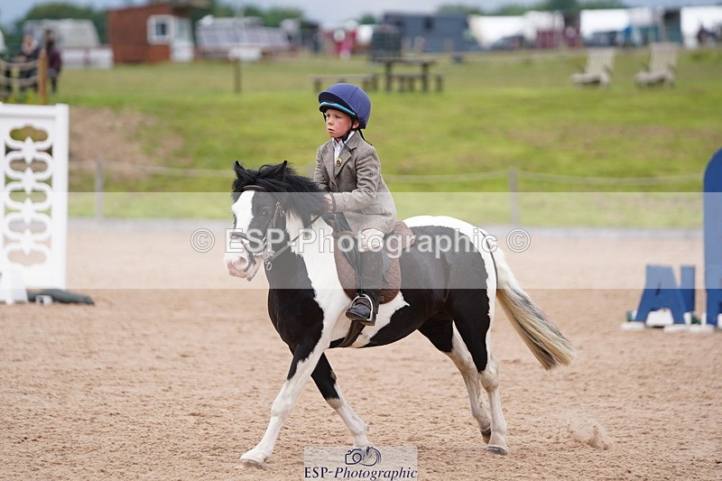 240713A-144722-00931 - Cls 15 - 16 &17 CR & 60cm