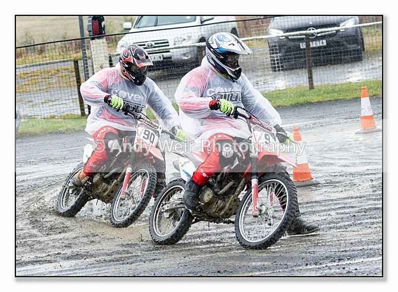 191026-7D-8E0A7487-Edit - Ride & Skid It  26 Oct 19