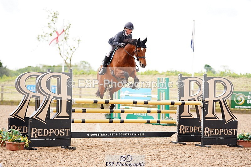 240524A-111906-03077 - Cls 14 Newcomers