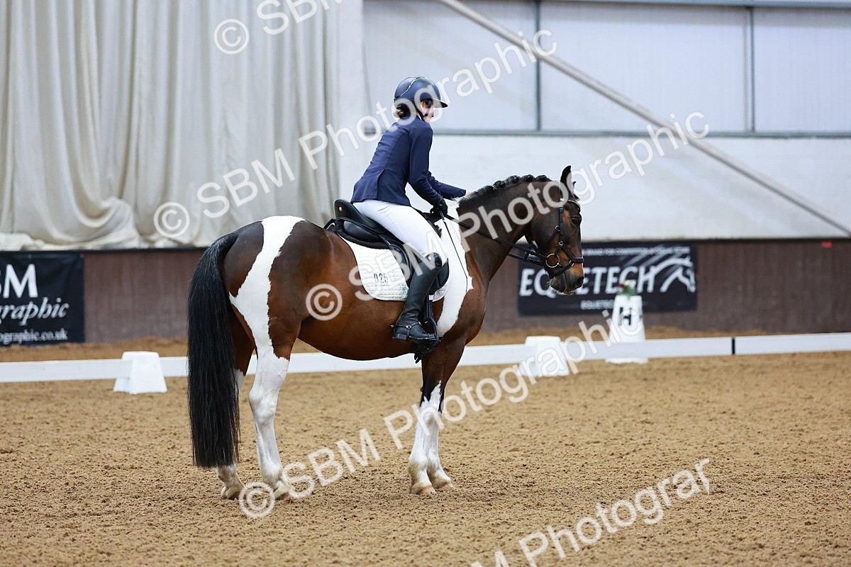 SBM_000332 - Class 3-6-9-18 - Pre Nov Ele PSG - FSM