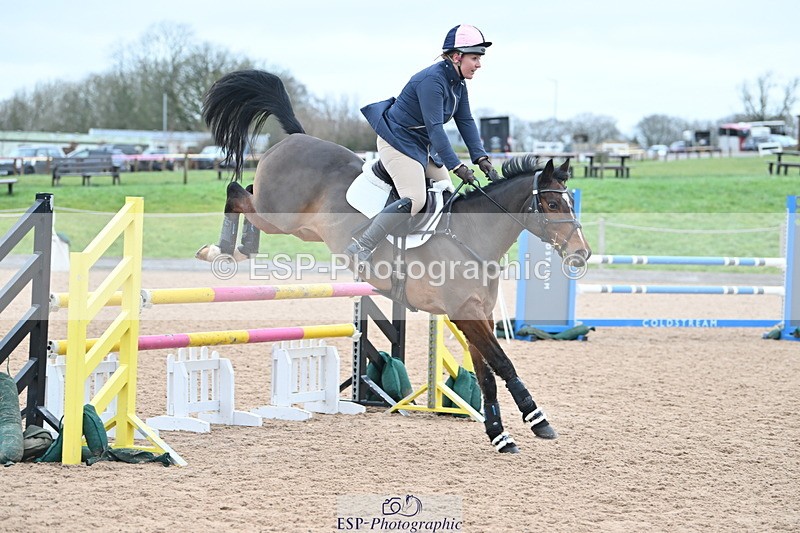 231217A-131119-01202 - 1m