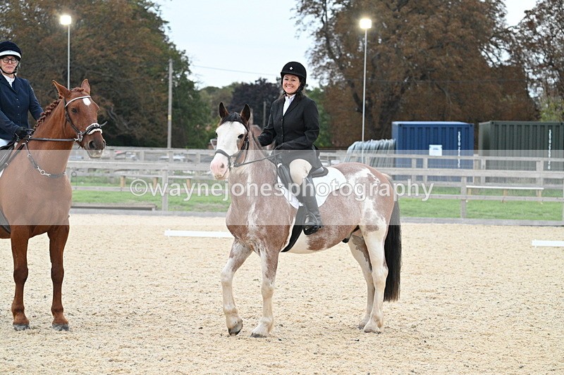 WJ7_2545 - Class 2 & Champs