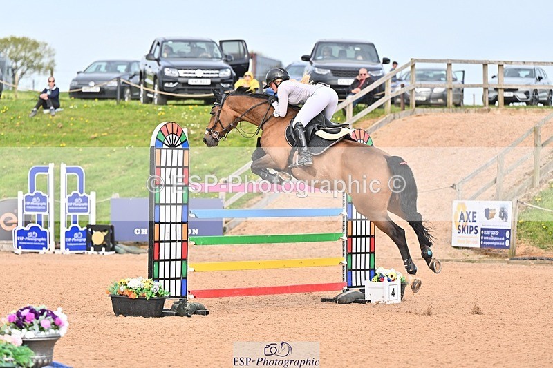 260426-163123-20830 - Cls 12, 2 Star Big Tour, Longines Ranking Class, Break - End