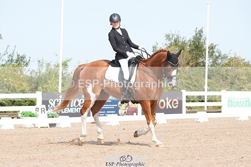 250817-103947-08121 - 150-Laima.DaviesRomero