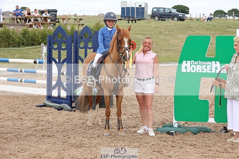 250629-154206-12616 - Cls 29 128cm HOYS Qualifier